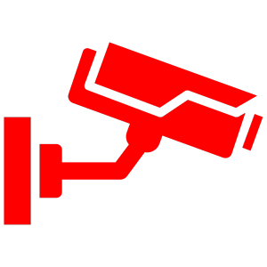 Seguridad electrónica y control de acceso