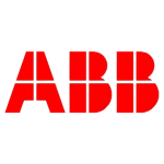 Logo ABB