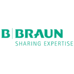 Logo BRAUN