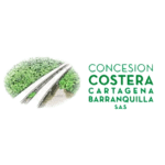 Logo Concesion Costera
