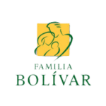Logo Familia Bolivar