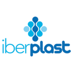 Logo Iberplast