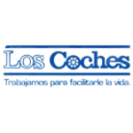 Logo Los Coches