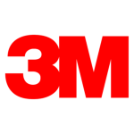 3M