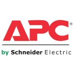 APC by Schneider Electric