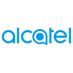 Alcatel