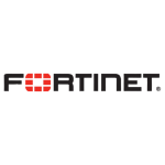 Fortinet