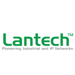 Lantech
