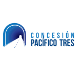 Logo Concesion Pacifico Tres