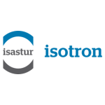 Logo Isotron