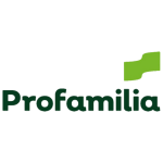 Logo Profamilia
