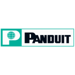 Panduit