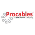 Procables