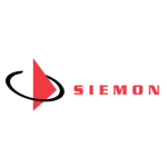 Siemon