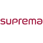 Suprema