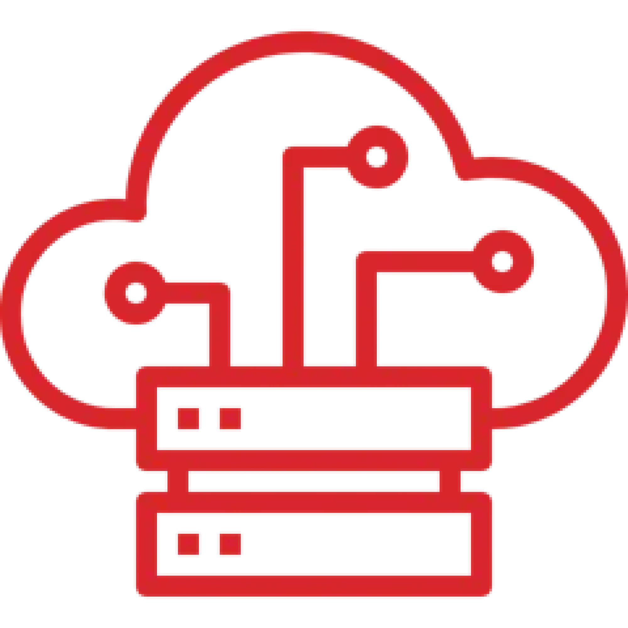 Desarrollo de software